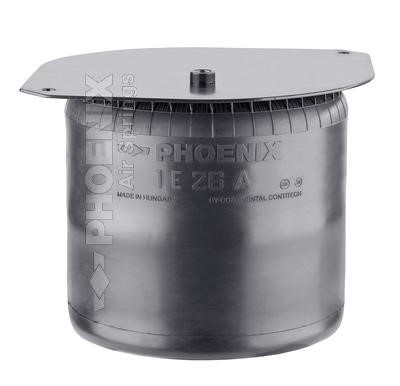 1E26A13 Phoenix Air spring