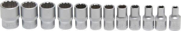 Socket BGS 2755