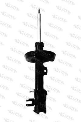 Vital Suspensions 110173.1 Front oil and gas suspension shock absorber 1101731