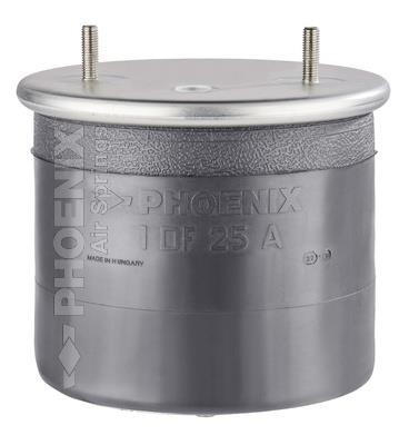 1DF25A2 Phoenix Air spring