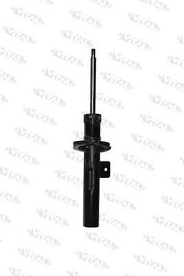 Vital Suspensions 210582 Front oil and gas suspension shock absorber 210582