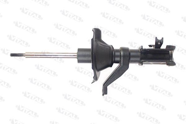 Vital Suspensions 110386.2 Front right gas oil shock absorber 1103862