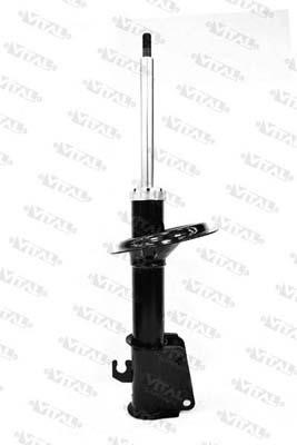 Vital Suspensions 210251 Front oil and gas suspension shock absorber 210251