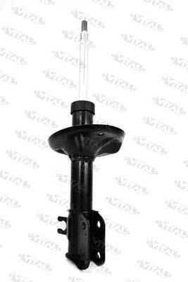 Vital Suspensions 210932 Front oil and gas suspension shock absorber 210932