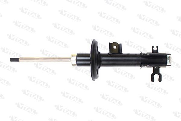 Vital Suspensions 212167 Front oil and gas suspension shock absorber 212167