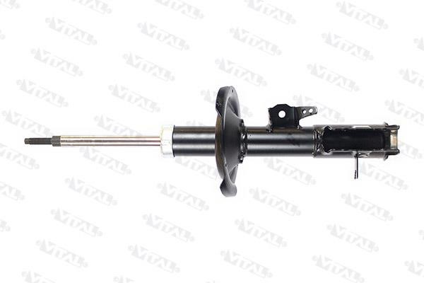 Vital Suspensions 110415.2 Front right gas oil shock absorber 1104152