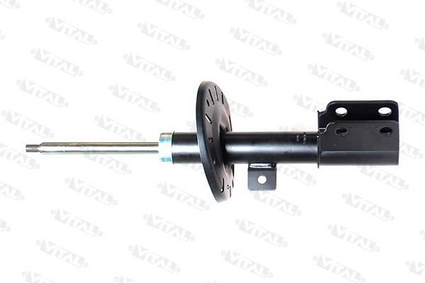 Vital Suspensions 212164 Front oil and gas suspension shock absorber 212164