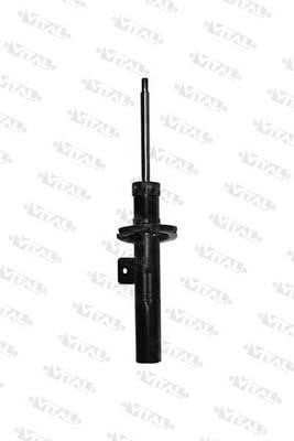 Vital Suspensions 110583.2 Front right gas oil shock absorber 1105832