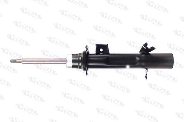 Vital Suspensions 210948 Front oil and gas suspension shock absorber 210948