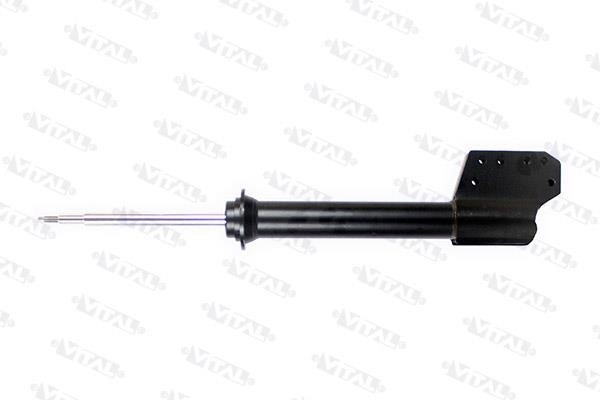 Vital Suspensions 210104 Front oil and gas suspension shock absorber 210104