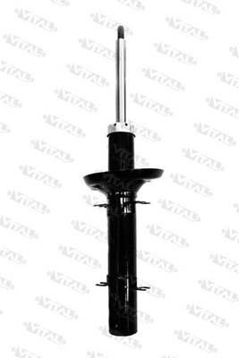 Vital Suspensions 210772 Front oil and gas suspension shock absorber 210772