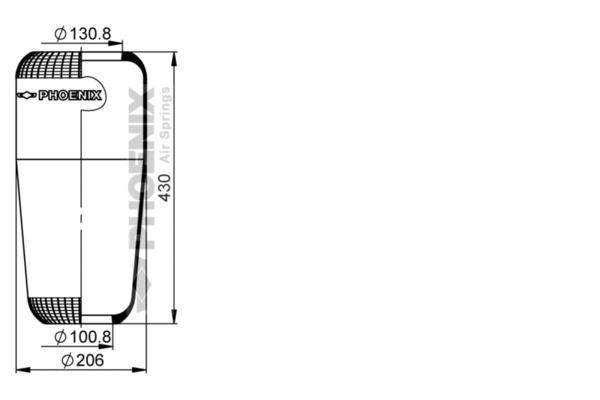 Buy Phoenix 1 F 16 at a low price in United Arab Emirates!