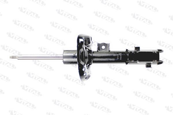 Vital Suspensions 212174 Front oil and gas suspension shock absorber 212174