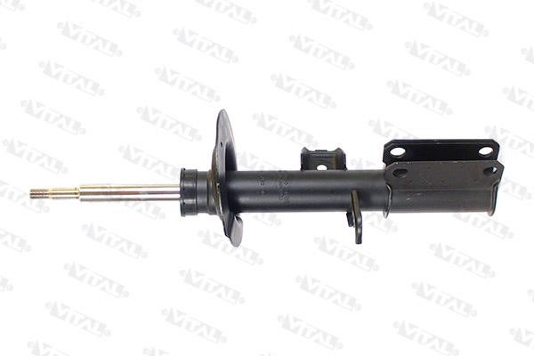 Vital Suspensions 210195 Front oil and gas suspension shock absorber 210195