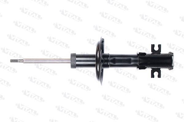 Vital Suspensions 210275 Front oil and gas suspension shock absorber 210275