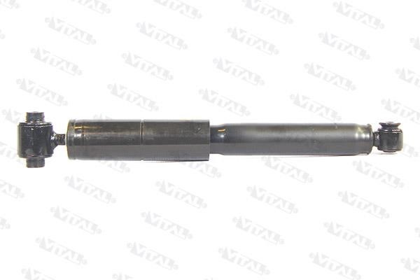 Vital Suspensions 111813.0 Rear oil and gas suspension shock absorber 1118130