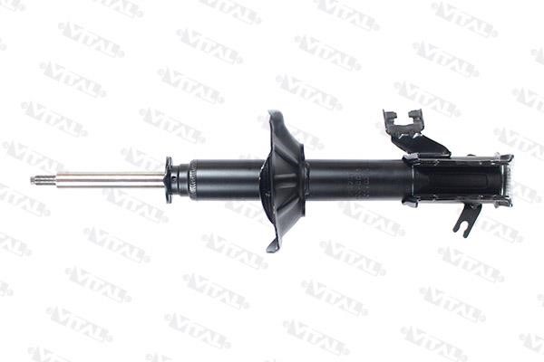 Vital Suspensions 110552.2 Front right gas oil shock absorber 1105522