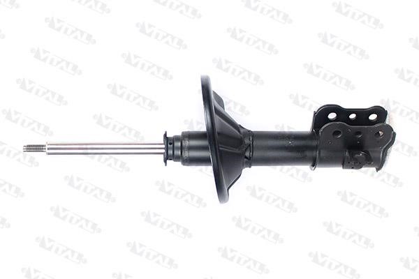 Vital Suspensions 210464 Front oil and gas suspension shock absorber 210464