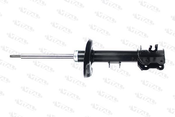 Vital Suspensions 110887.2 Front right gas oil shock absorber 1108872