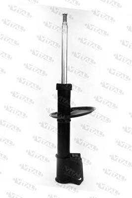 Vital Suspensions 210618 Front oil and gas suspension shock absorber 210618