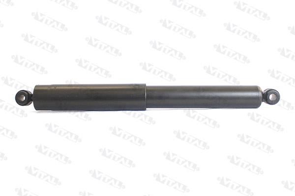 Vital Suspensions 111596.0 Rear oil and gas suspension shock absorber 1115960