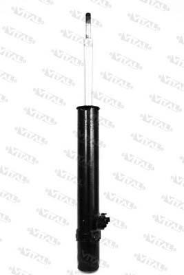 Vital Suspensions 110355.0 Front oil and gas suspension shock absorber 1103550