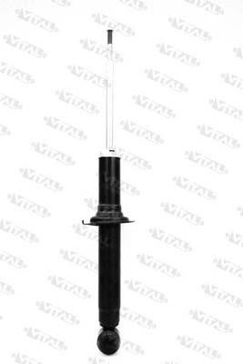Vital Suspensions 211183 Rear oil and gas suspension shock absorber 211183