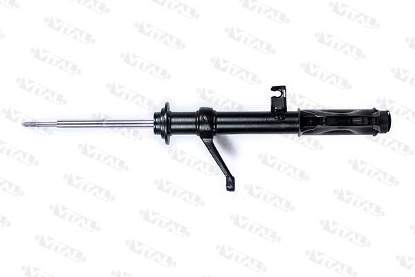 Vital Suspensions 210101 Front oil and gas suspension shock absorber 210101