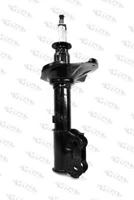 Vital Suspensions 110397.2 Front right gas oil shock absorber 1103972