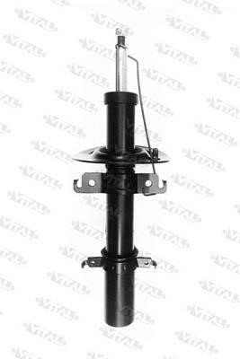 Vital Suspensions 110666.0 Front oil and gas suspension shock absorber 1106660