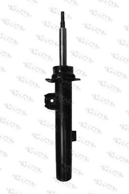 Vital Suspensions 110190.2 Front oil and gas suspension shock absorber 1101902