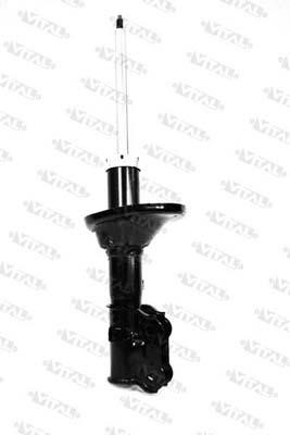 Vital Suspensions 210403 Front oil and gas suspension shock absorber 210403