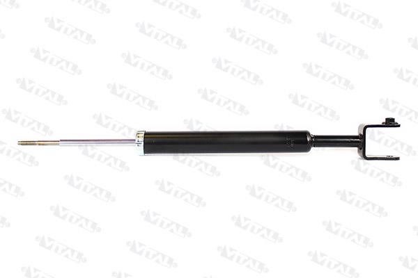 Vital Suspensions 211245 Rear oil and gas suspension shock absorber 211245