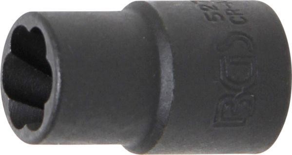 5271 BGS Insert Holder, socket