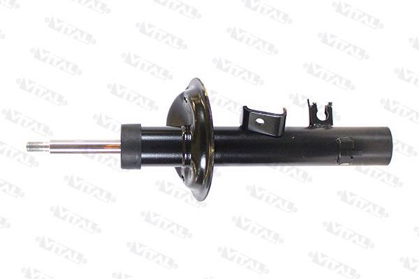 Vital Suspensions 110577.2 Front right gas oil shock absorber 1105772