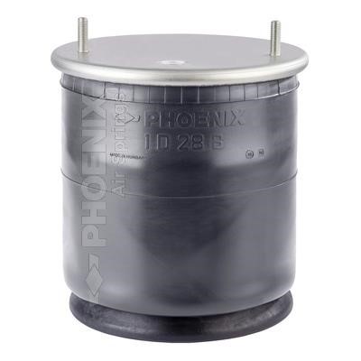 1D28B11 Phoenix Air spring