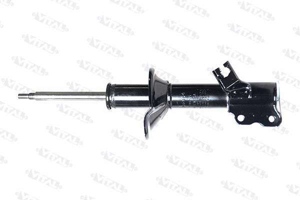 Vital Suspensions 110545.2 Front right gas oil shock absorber 1105452