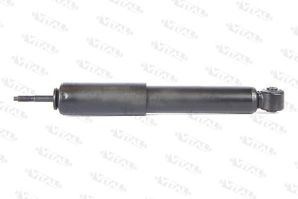 Vital Suspensions 211506 Front oil and gas suspension shock absorber 211506