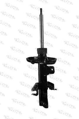 Vital Suspensions 110121.2 Front right gas oil shock absorber 1101212