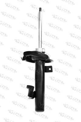 Vital Suspensions 210799 Front oil and gas suspension shock absorber 210799