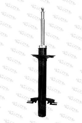 Vital Suspensions 210882 Front oil and gas suspension shock absorber 210882