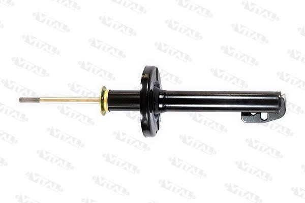 Vital Suspensions 210301 Front oil and gas suspension shock absorber 210301