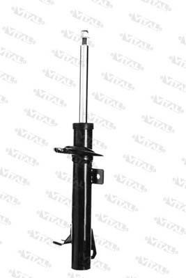 Vital Suspensions 110330.1 Front oil and gas suspension shock absorber 1103301