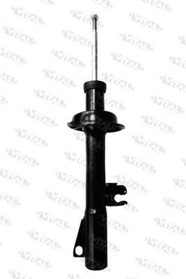 Vital Suspensions 210976 Front oil and gas suspension shock absorber 210976
