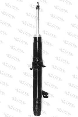 Vital Suspensions 110963.2 Front right gas oil shock absorber 1109632