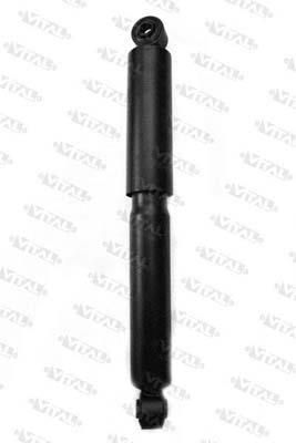Vital Suspensions 111301.0 Rear oil and gas suspension shock absorber 1113010