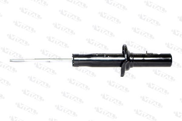 Vital Suspensions 211157 Front oil and gas suspension shock absorber 211157