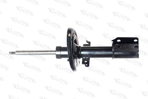 Vital Suspensions 112095.0 Front oil and gas suspension shock absorber 1120950