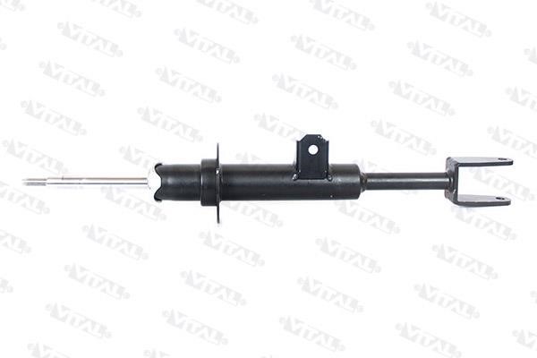 Vital Suspensions 110989.2 Front oil and gas suspension shock absorber 1109892
