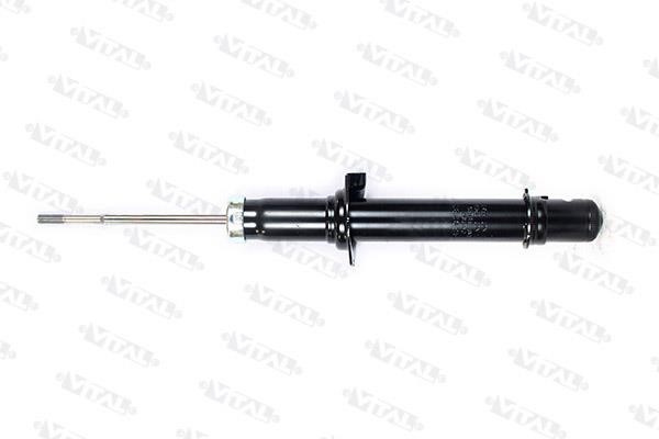 Vital Suspensions 210384 Front oil and gas suspension shock absorber 210384